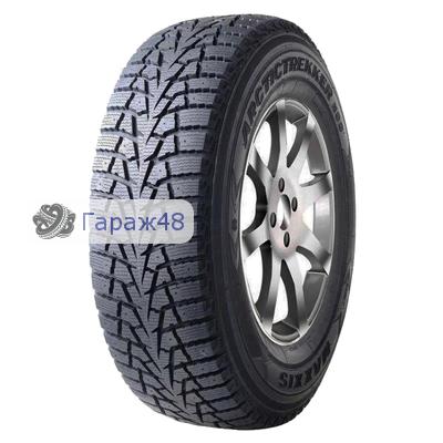 Maxxis Arctic Trekker NS3 235/60 R18 107T